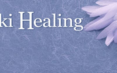 Reiki Healing Explained Briefly – You path to peace and wellness