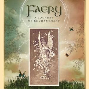 Faery Journal